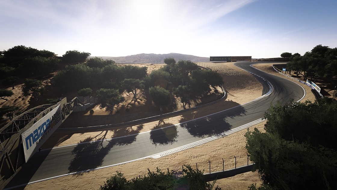 Forza Motorsport 5 (Day One Edition) - Imagen 37
